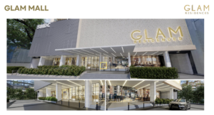 Screenshot 2026-04-29 at 2.07.19 AM